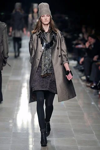 Look 34